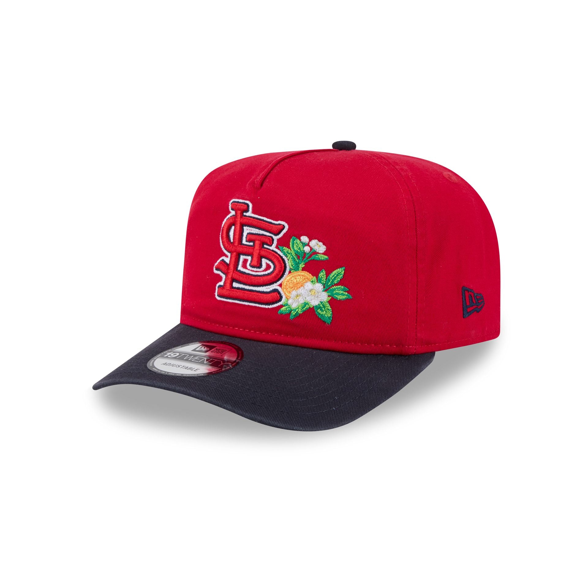 60793619_19TWENTY_MLB26ST19TWENTY_STLCAR_OTC_3QL-1.jpg