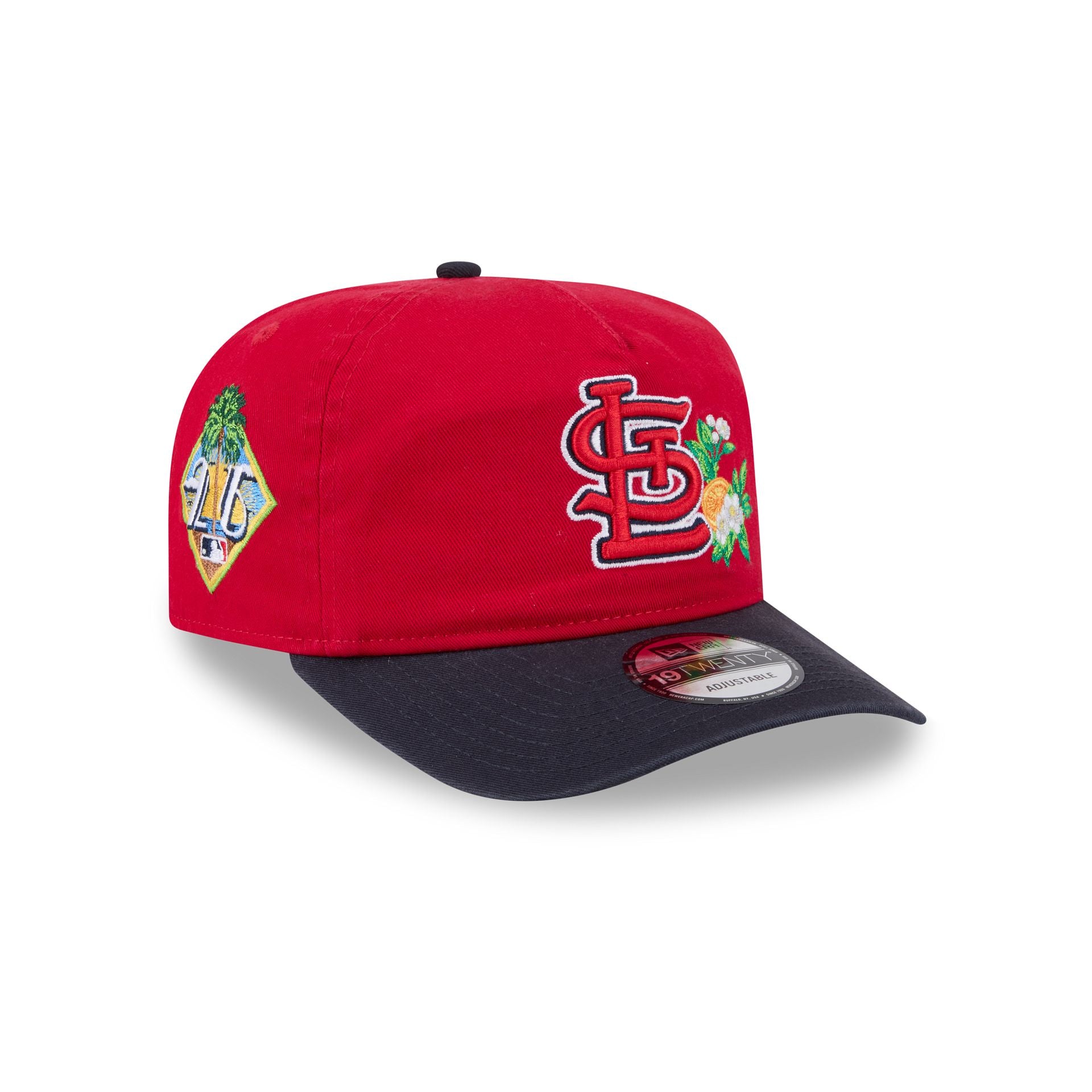 60793619_19TWENTY_MLB26ST19TWENTY_STLCAR_OTC_3QR-1.jpg