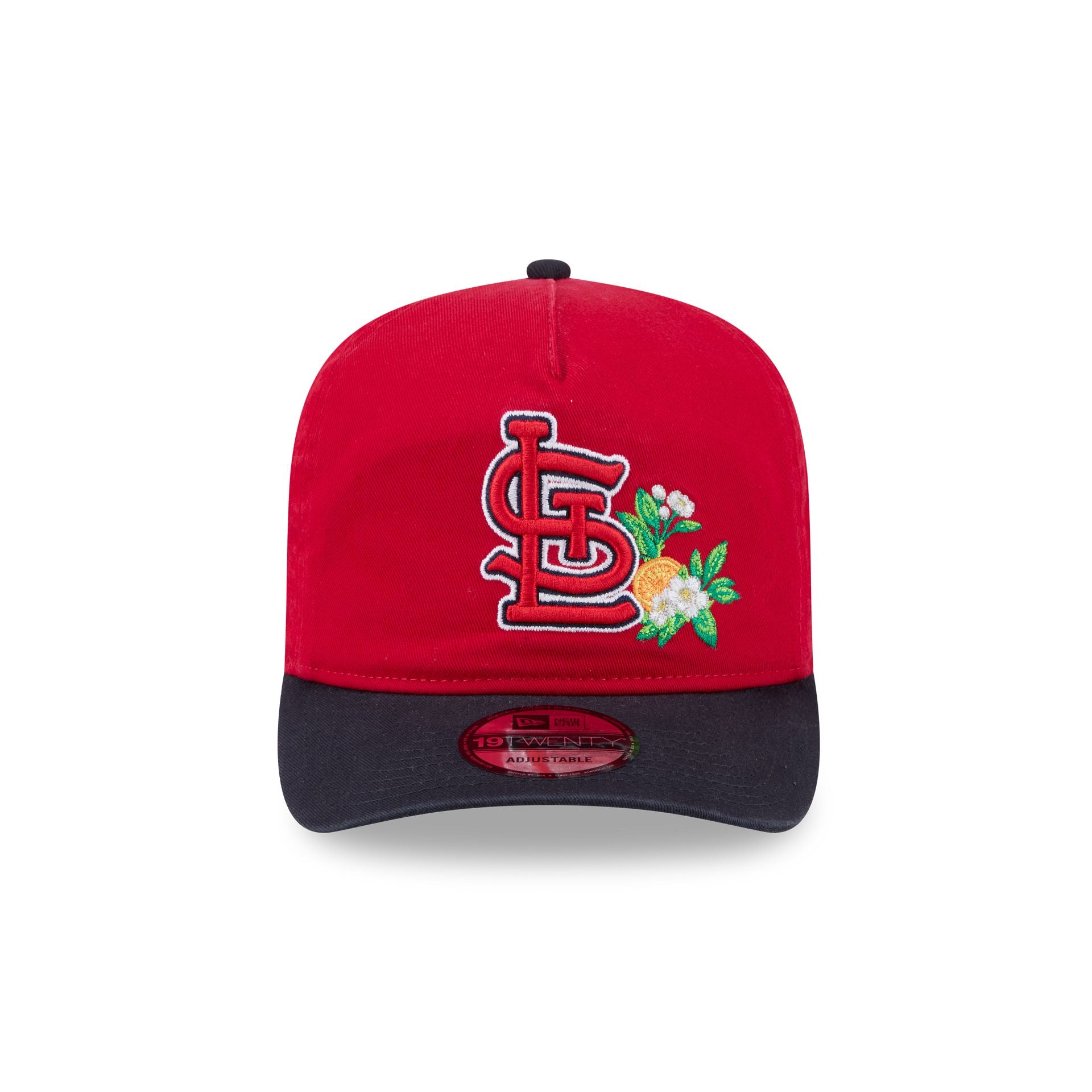 60793619_19TWENTY_MLB26ST19TWENTY_STLCAR_OTC_F-1.jpg