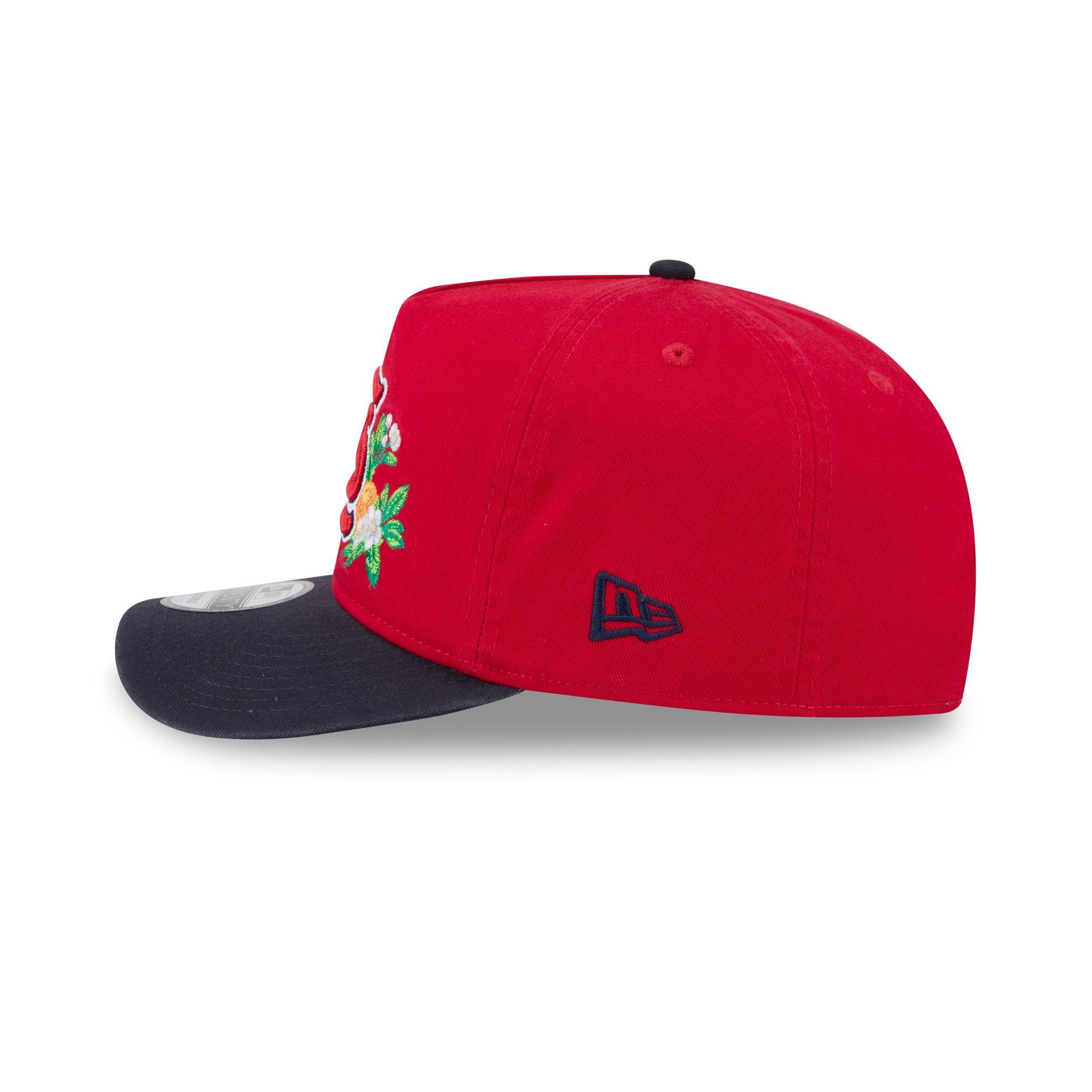 60793619_19TWENTY_MLB26ST19TWENTY_STLCAR_OTC_LSIDE-1.jpg
