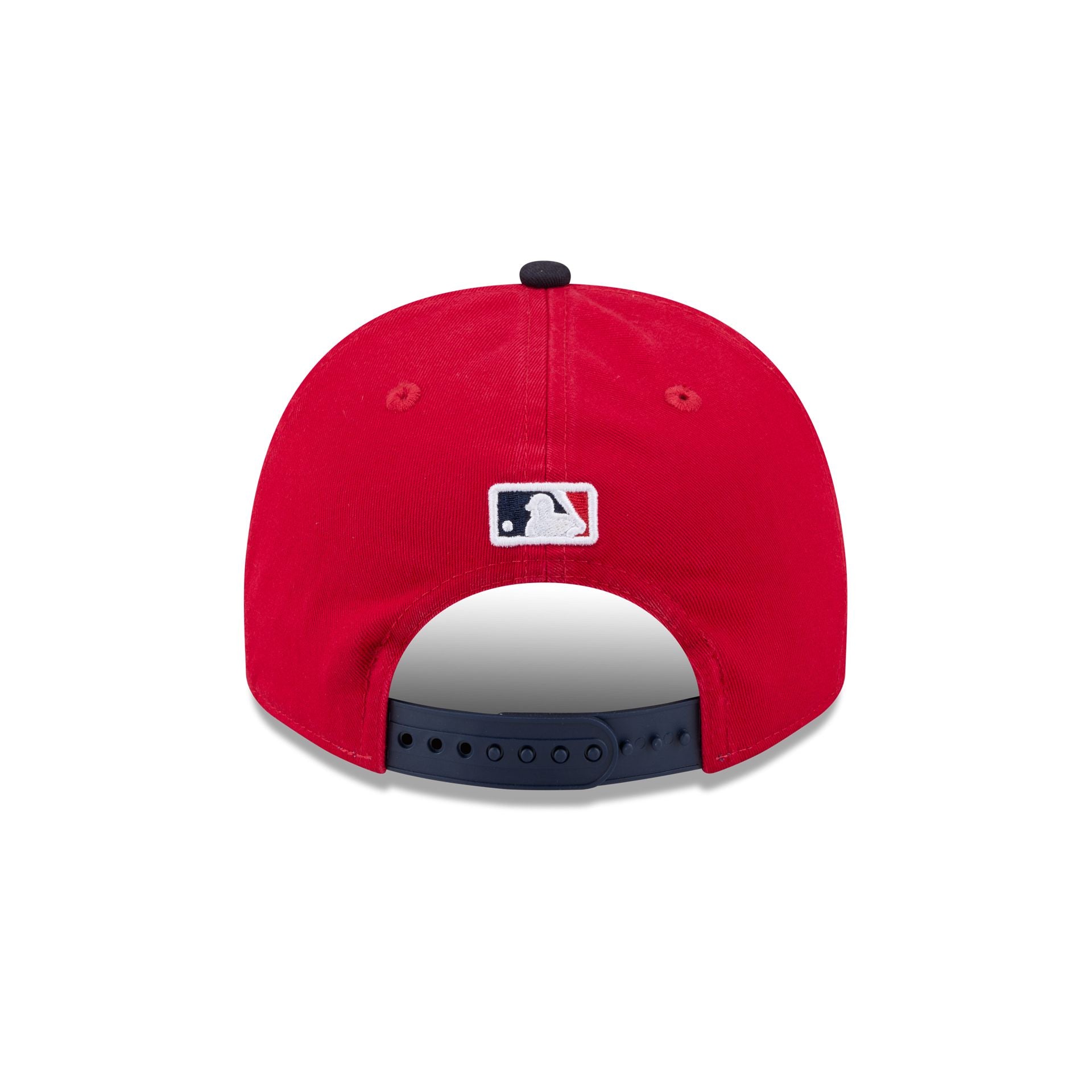60793619_19TWENTY_MLB26ST19TWENTY_STLCAR_OTC_R-1.jpg