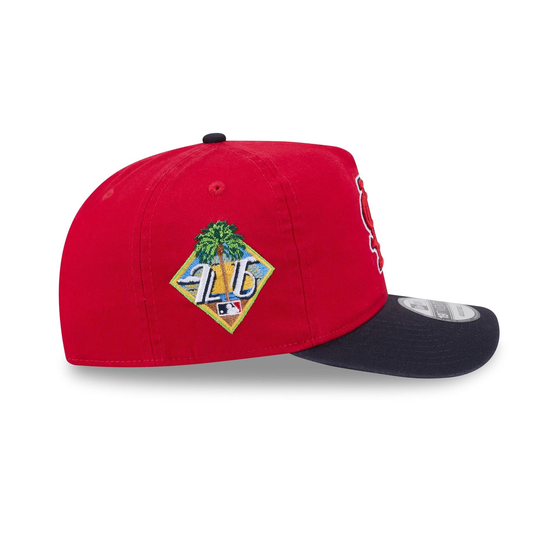 60793619_19TWENTY_MLB26ST19TWENTY_STLCAR_OTC_RSIDE-1.jpg