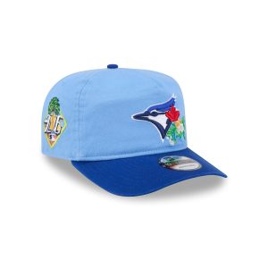 2026 Spring Training 19TWENTY Adjustable