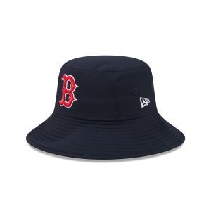 2026 Spring Training Stretch Bucket