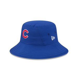 2026 Spring Training Stretch Bucket