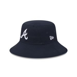 2026 Spring Training Stretch Bucket