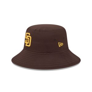 2026 Spring Training Stretch Bucket
