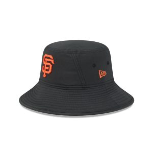 2026 Spring Training Stretch Bucket