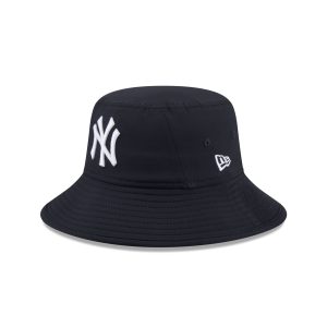 2026 Spring Training Stretch Bucket