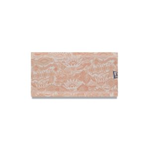 2026 Spring Training Headband