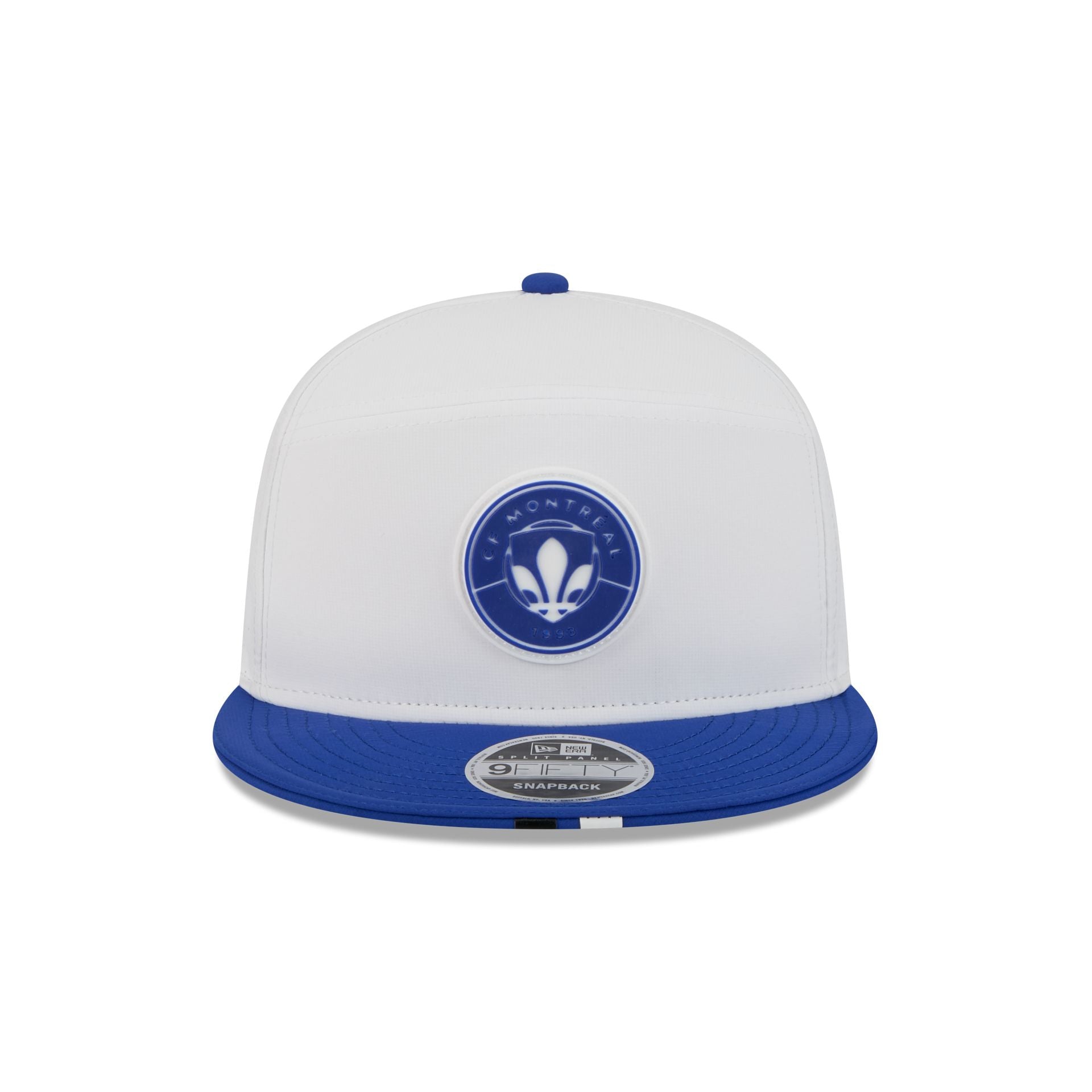 60793842_9FIFTY_MLS26KICKOFF950_MONIMP_OTC_F-1.jpg