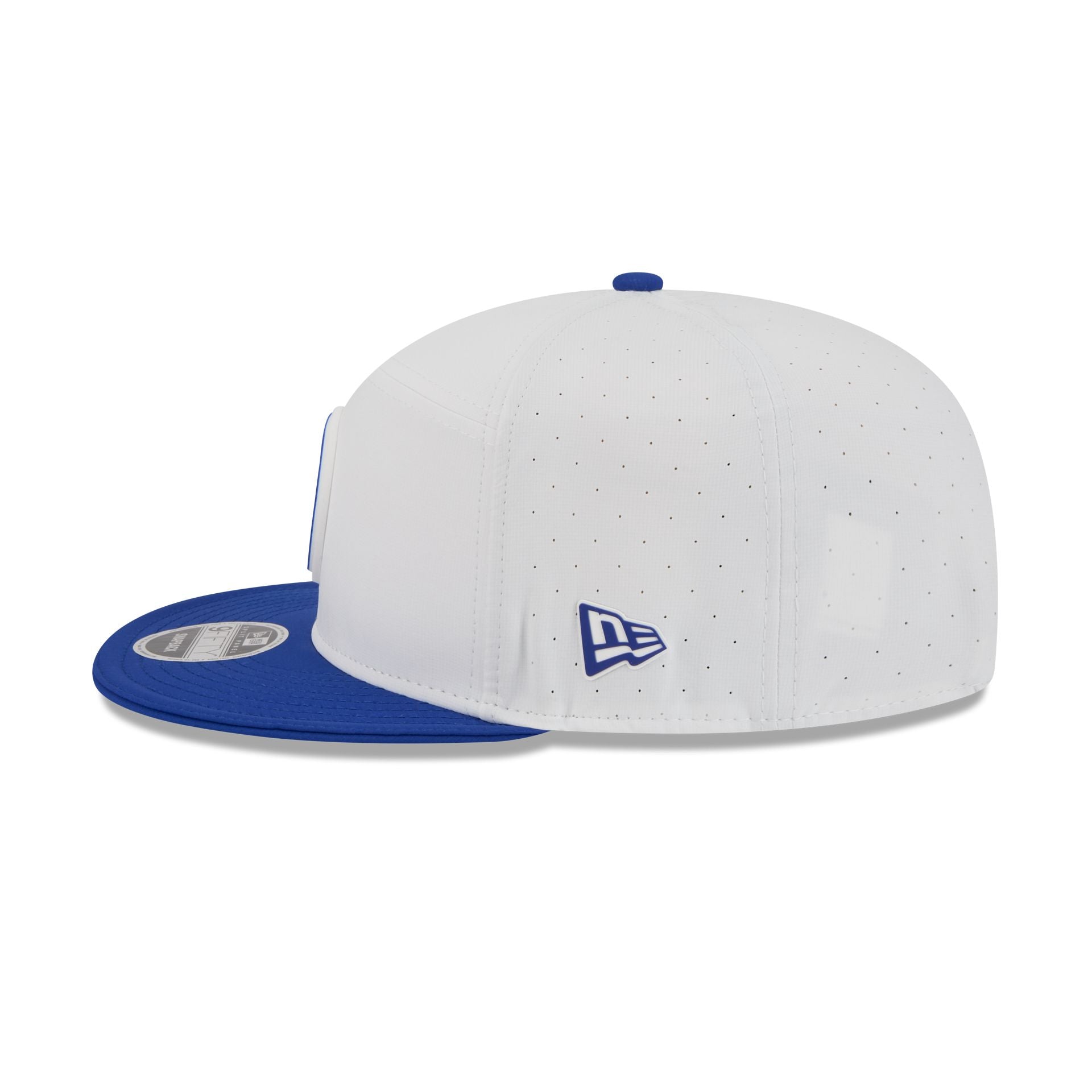 60793842_9FIFTY_MLS26KICKOFF950_MONIMP_OTC_LSIDE-1.jpg