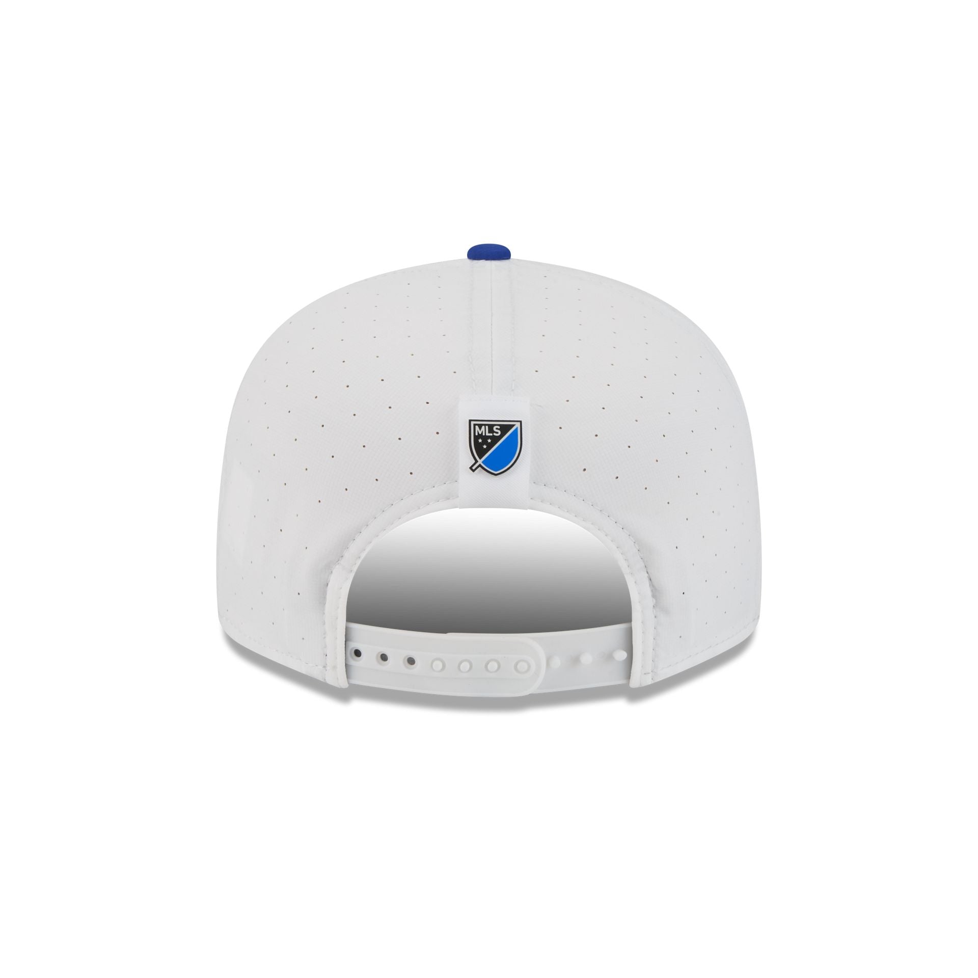 60793842_9FIFTY_MLS26KICKOFF950_MONIMP_OTC_R-1.jpg