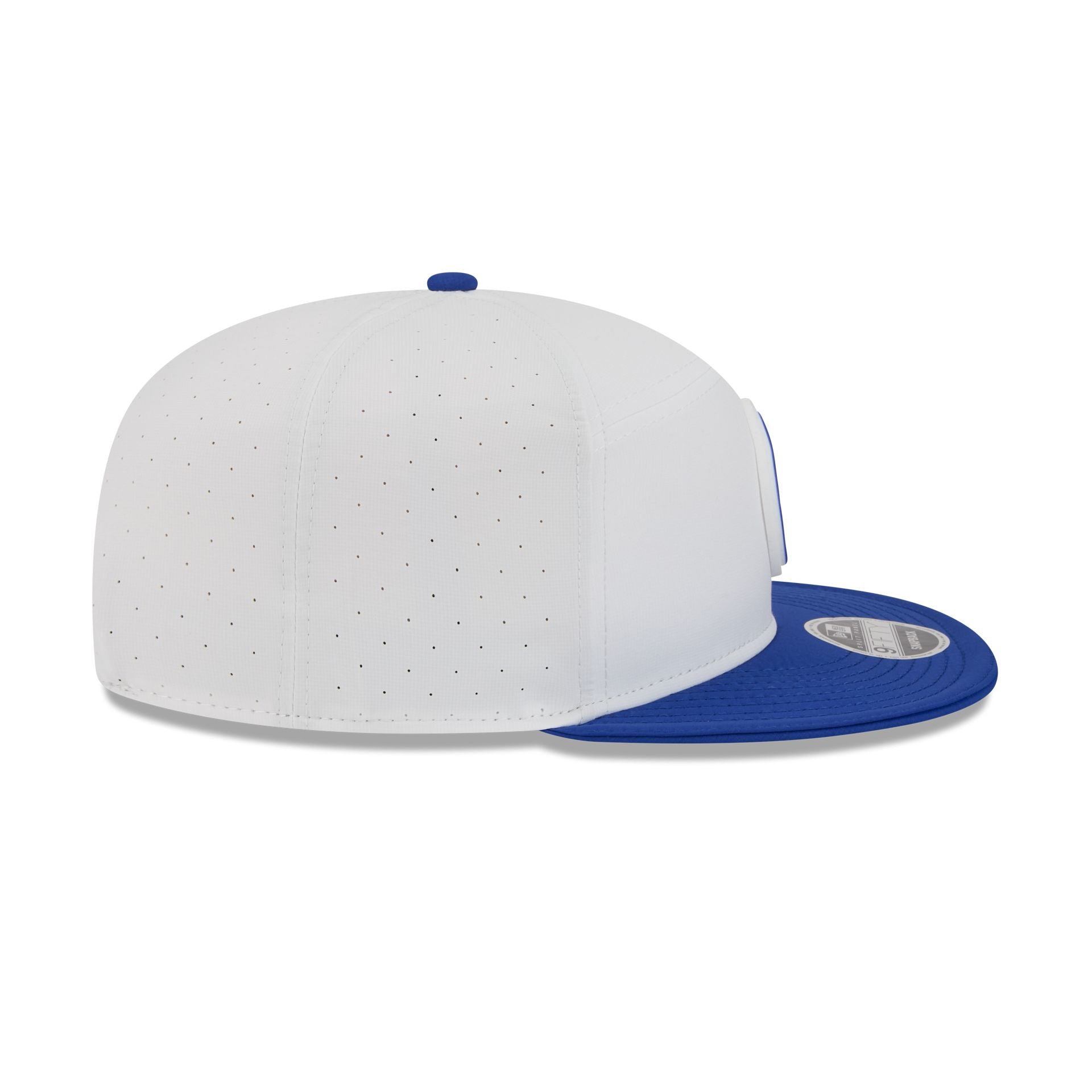 60793842_9FIFTY_MLS26KICKOFF950_MONIMP_OTC_RSIDE-1.jpg