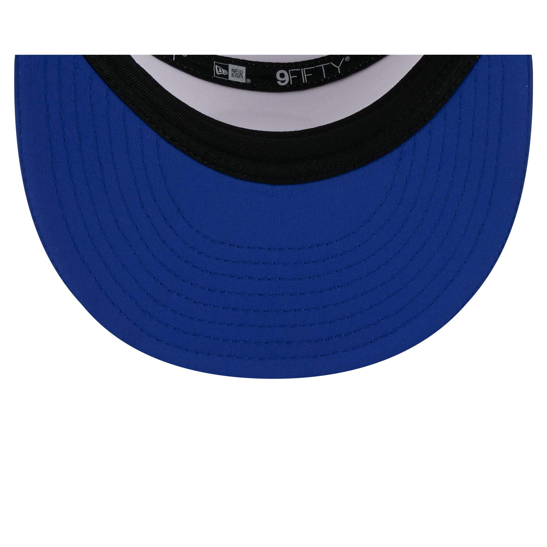 60793842_9FIFTY_MLS26KICKOFF950_MONIMP_OTC_UV-1.jpg