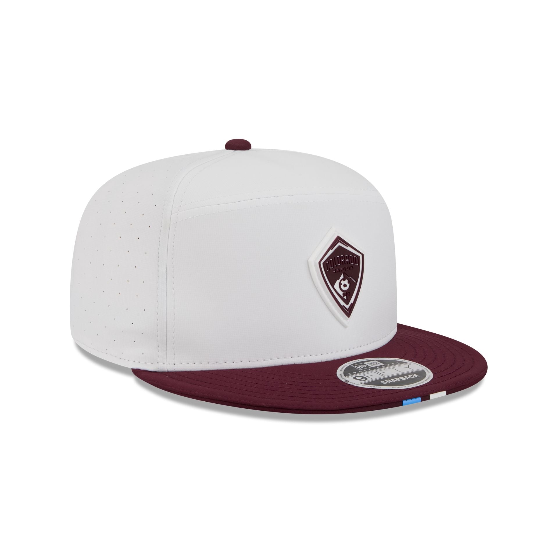 60793843_9FIFTY_MLS26KICKOFF950_COLRAP_OTC_3QR-1.jpg