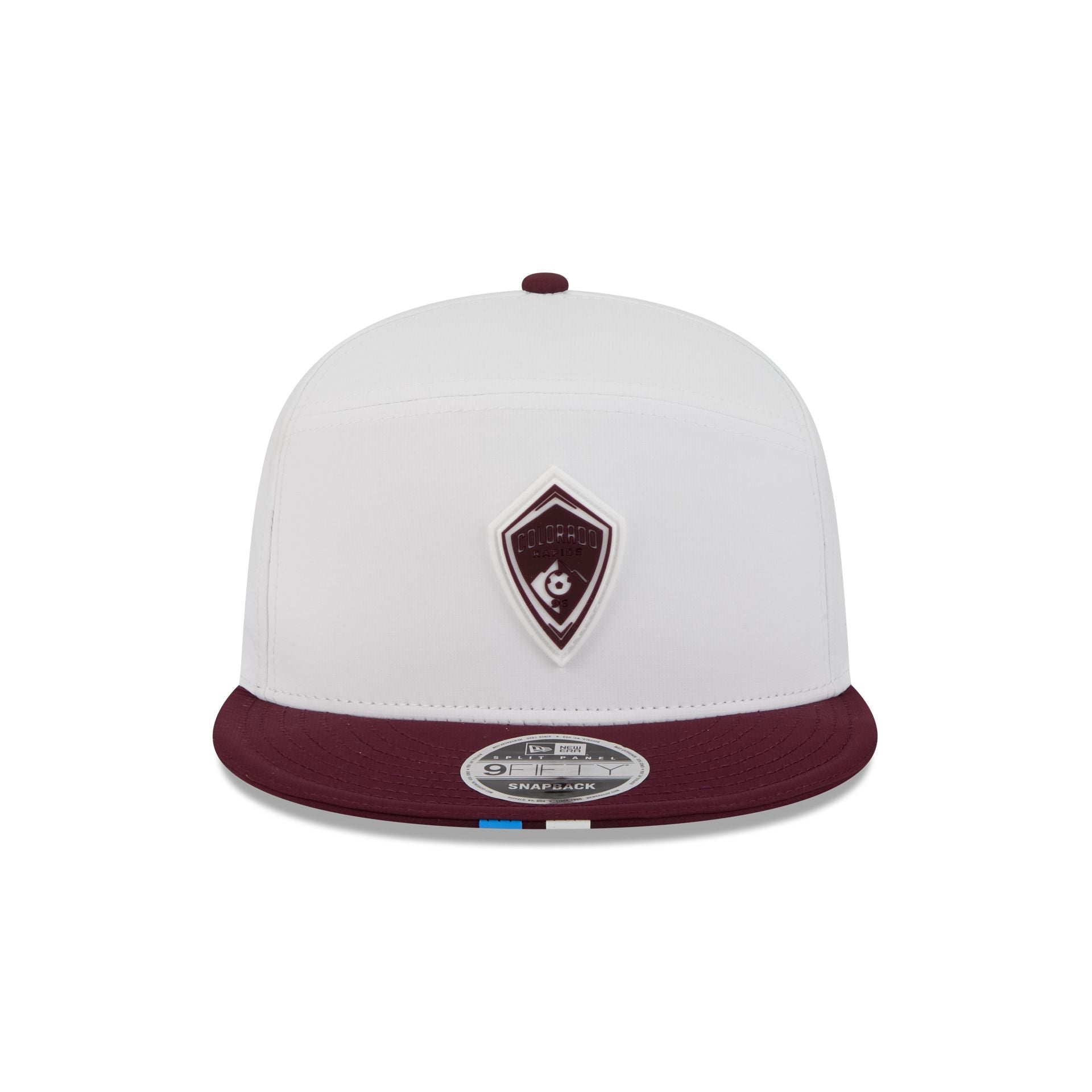 60793843_9FIFTY_MLS26KICKOFF950_COLRAP_OTC_F-1.jpg