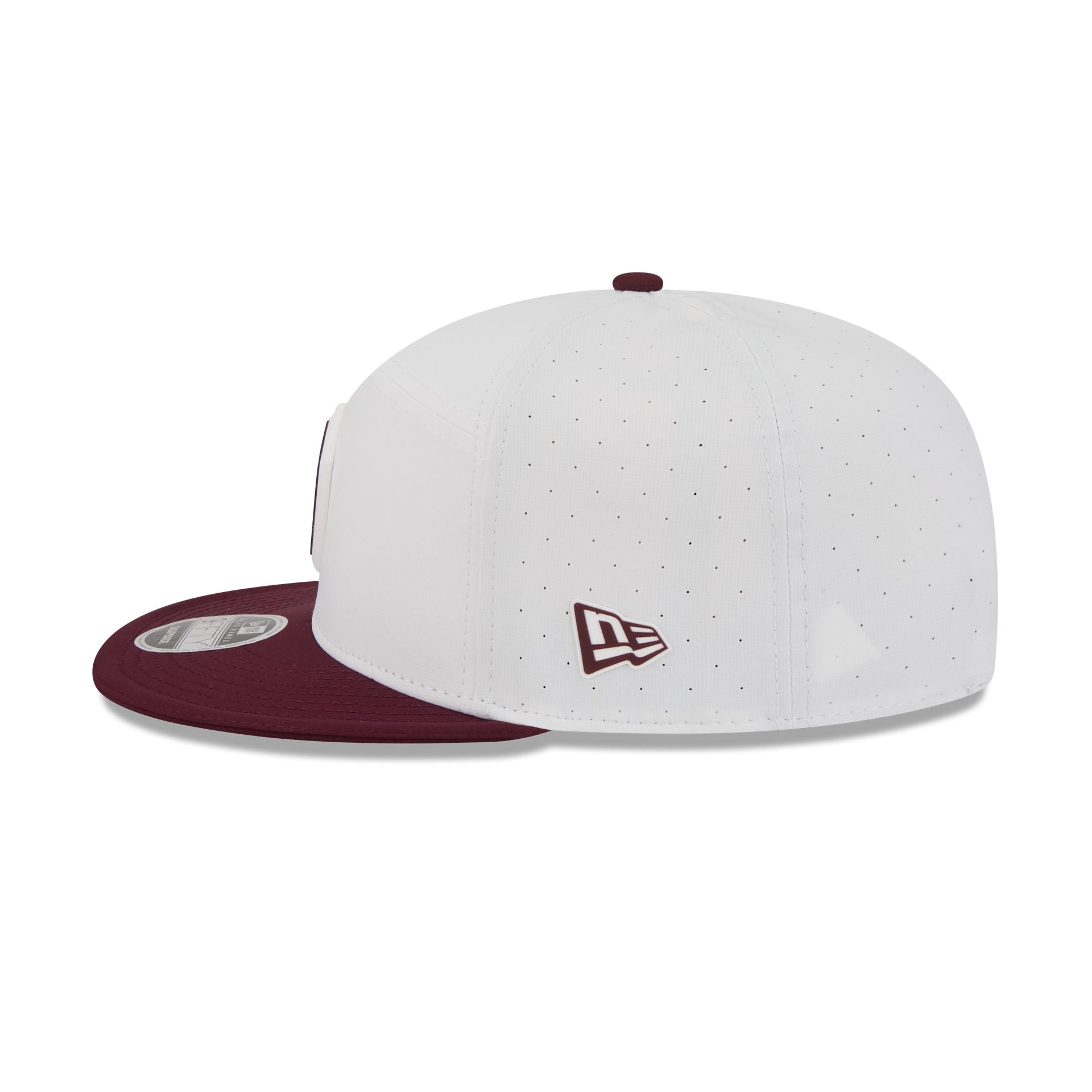 60793843_9FIFTY_MLS26KICKOFF950_COLRAP_OTC_LSIDE-1.jpg