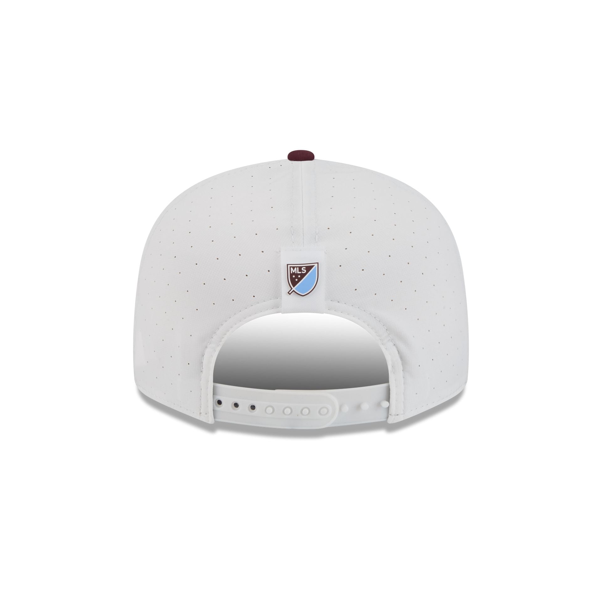 60793843_9FIFTY_MLS26KICKOFF950_COLRAP_OTC_R-1.jpg