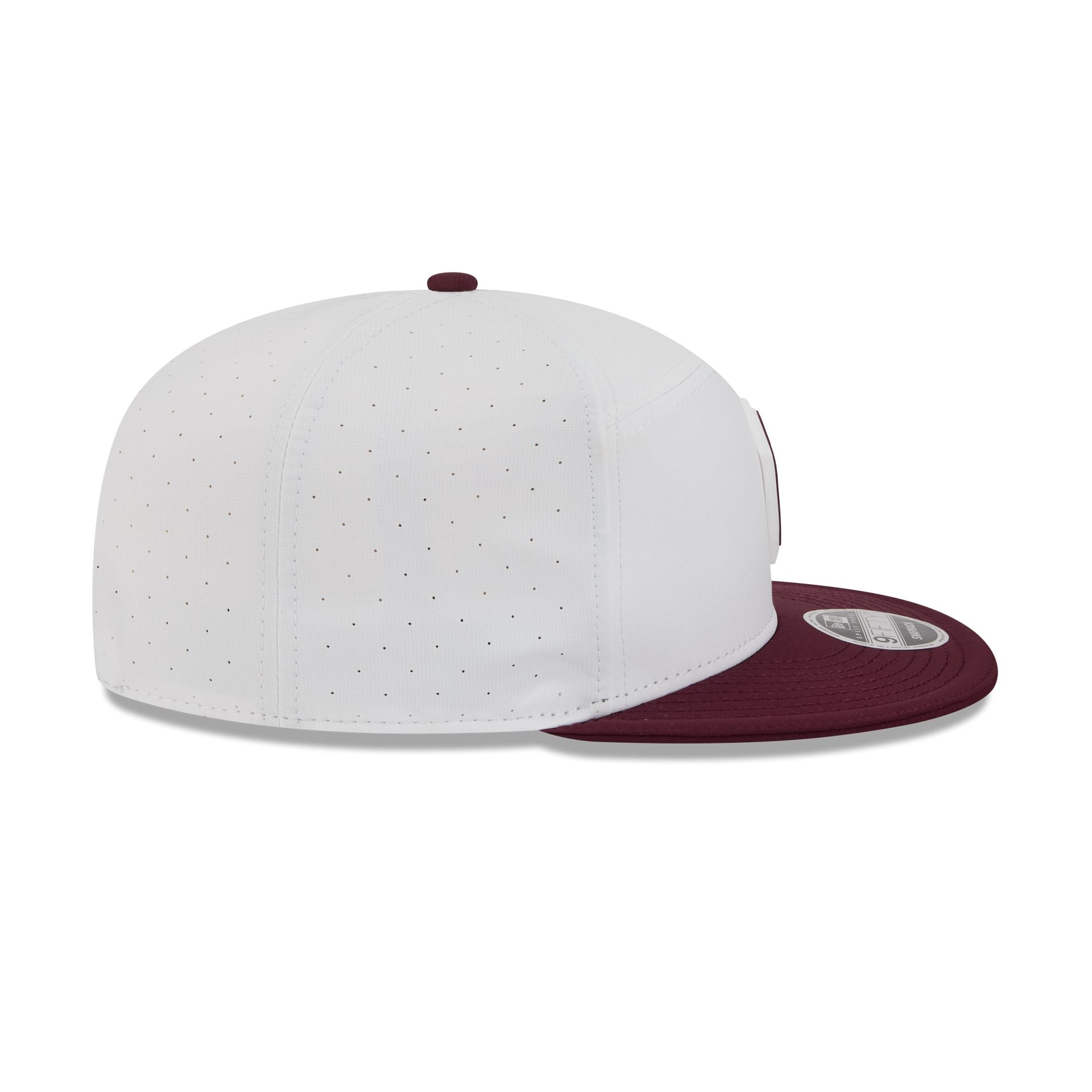 60793843_9FIFTY_MLS26KICKOFF950_COLRAP_OTC_RSIDE-1.jpg