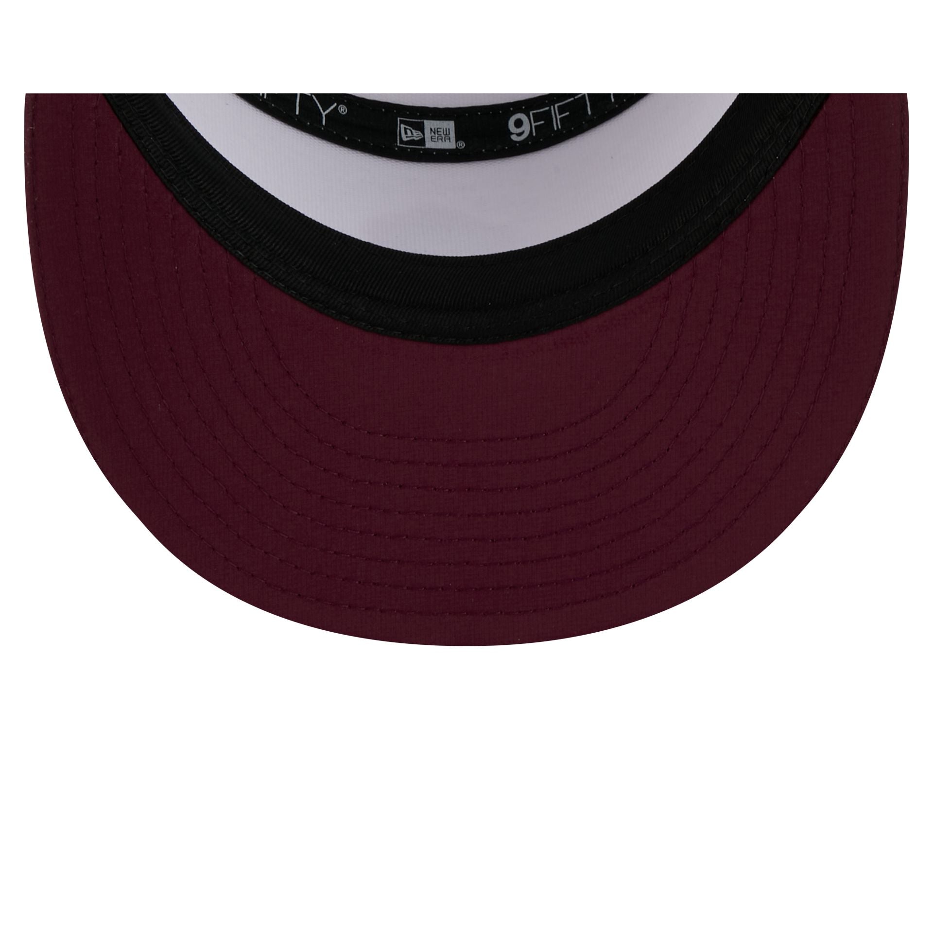 60793843_9FIFTY_MLS26KICKOFF950_COLRAP_OTC_UV-1.jpg