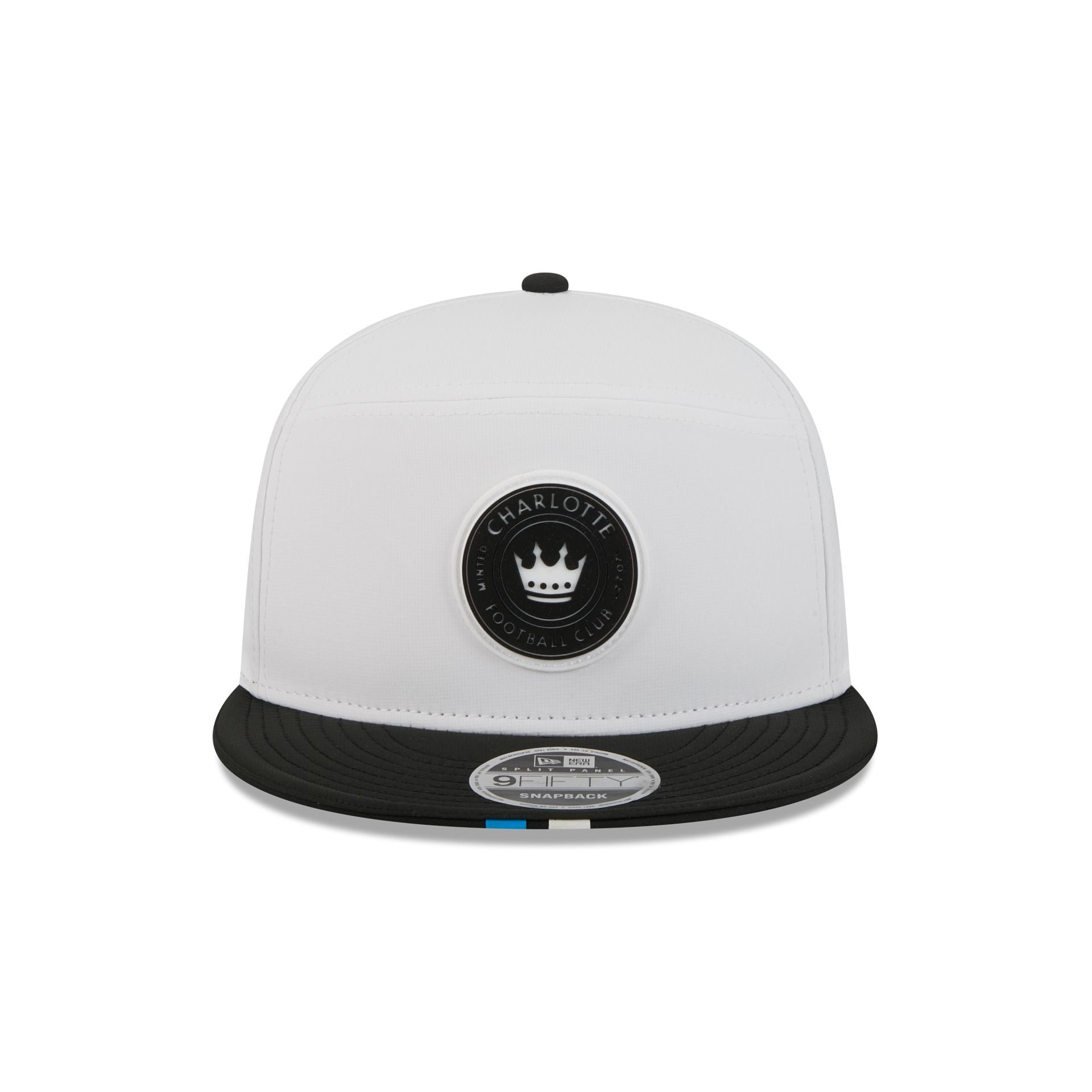 60793844_9FIFTY_MLS26KICKOFF950_CHARFC_OTC_F-1.jpg