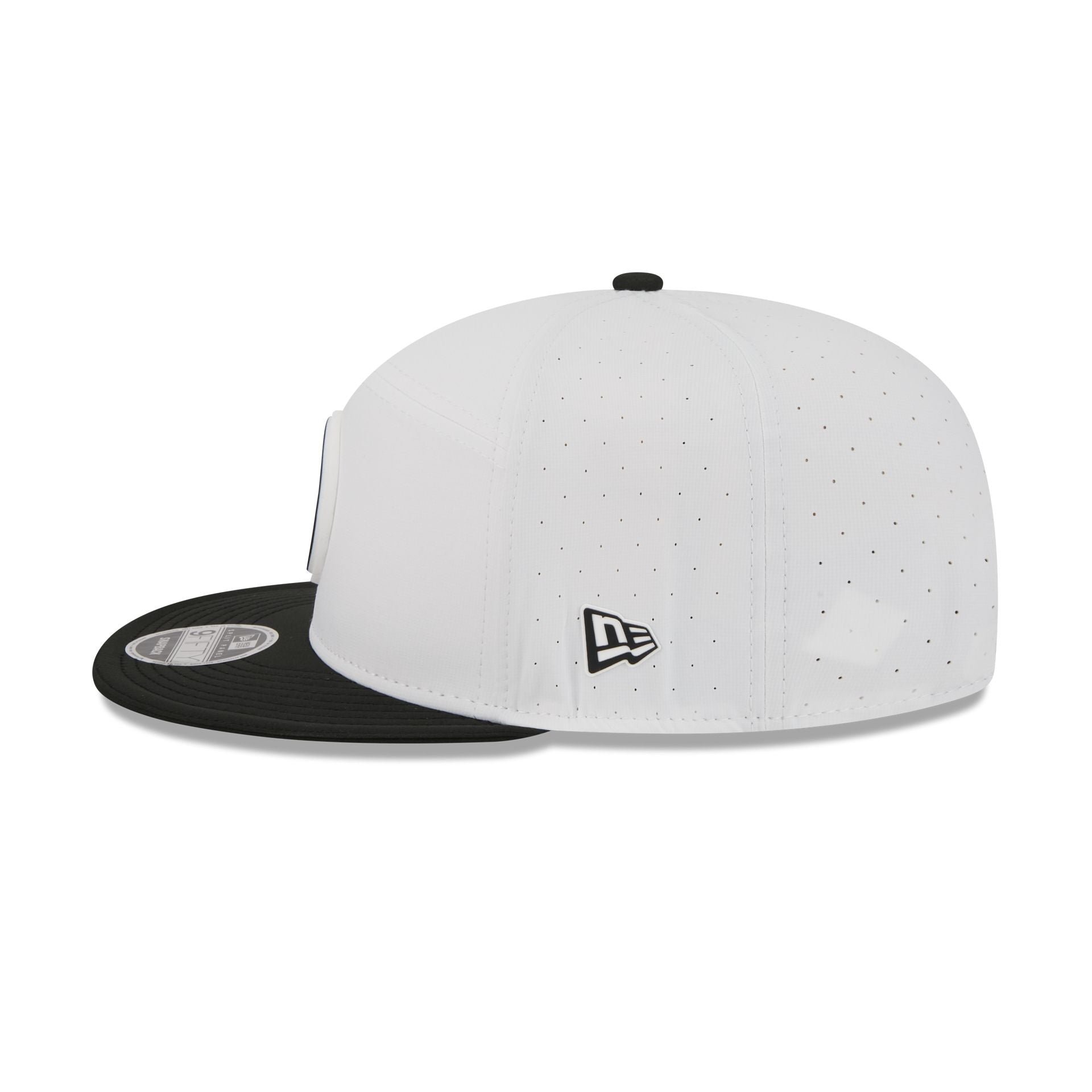 60793844_9FIFTY_MLS26KICKOFF950_CHARFC_OTC_LSIDE-1.jpg