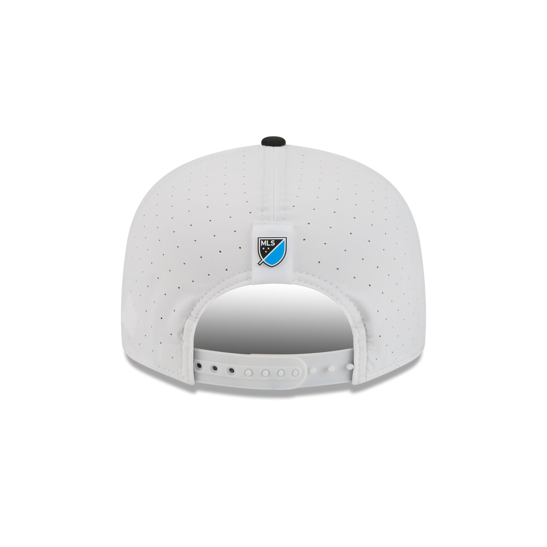 60793844_9FIFTY_MLS26KICKOFF950_CHARFC_OTC_R-1.jpg