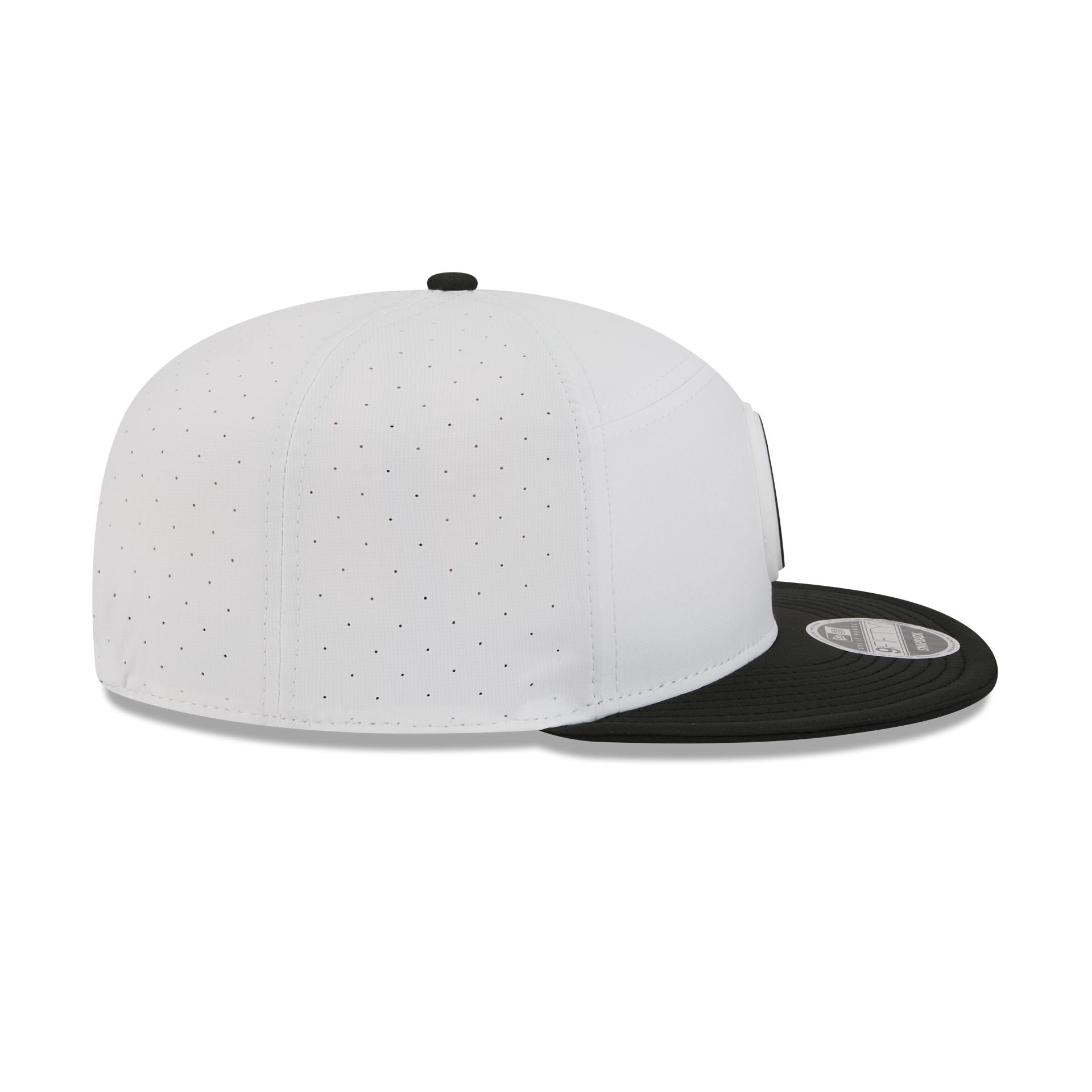 60793844_9FIFTY_MLS26KICKOFF950_CHARFC_OTC_RSIDE-1.jpg