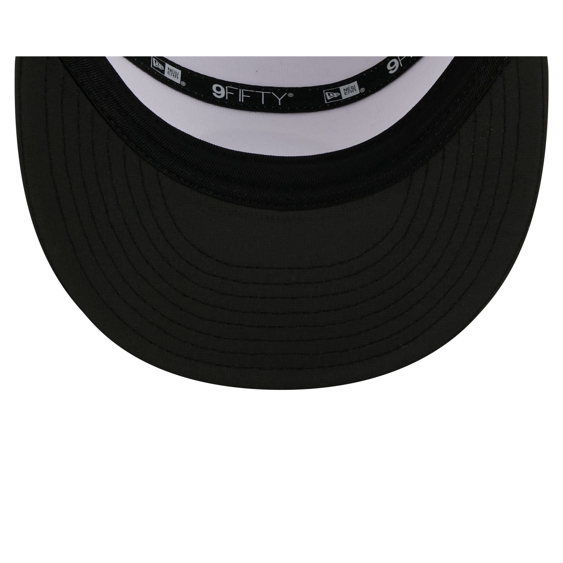 60793844_9FIFTY_MLS26KICKOFF950_CHARFC_OTC_UV-1.jpg