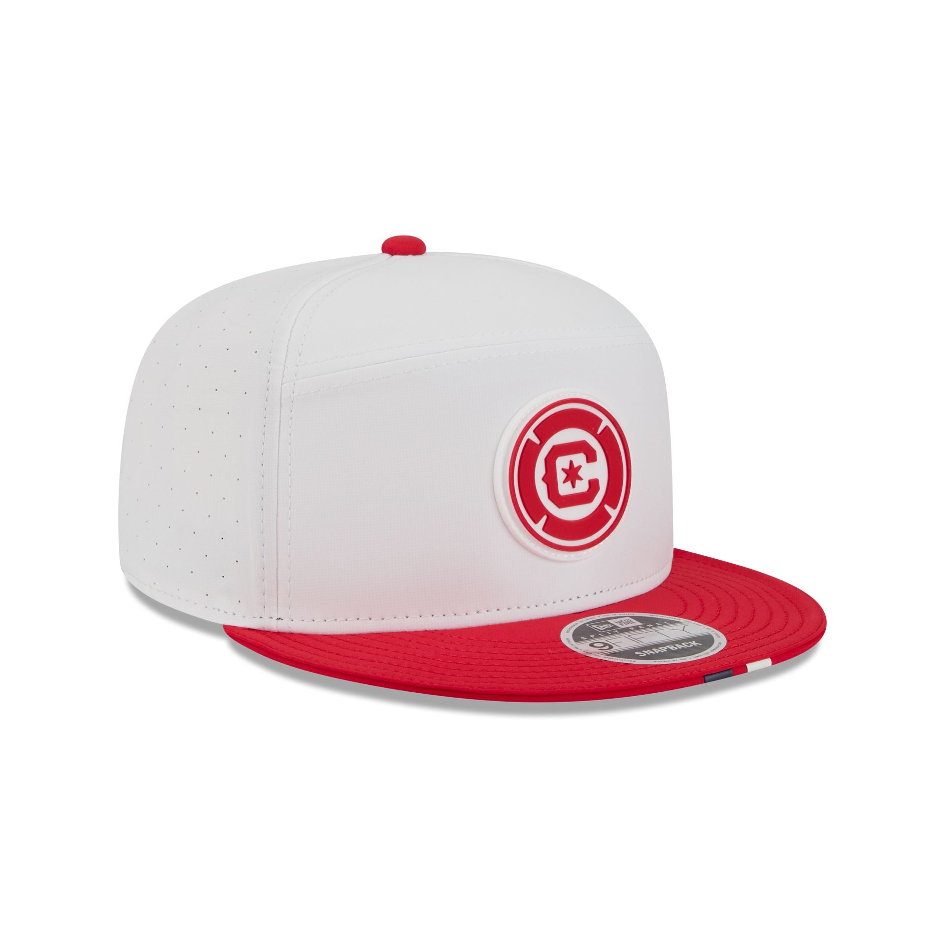 60793845_9FIFTY_MLS26KICKOFF950_CHIFIR_OTC_3QR-1.jpg