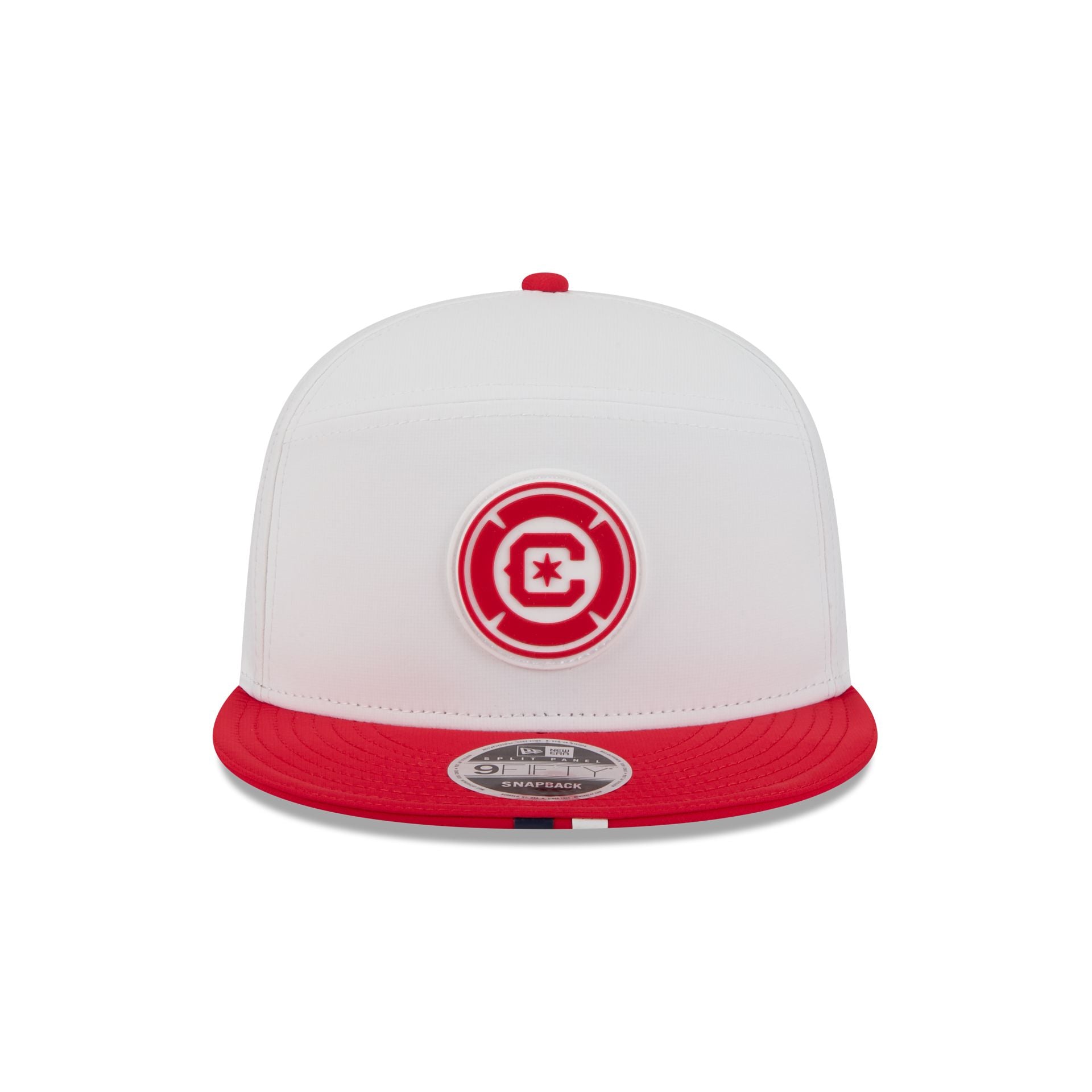 60793845_9FIFTY_MLS26KICKOFF950_CHIFIR_OTC_F-1.jpg