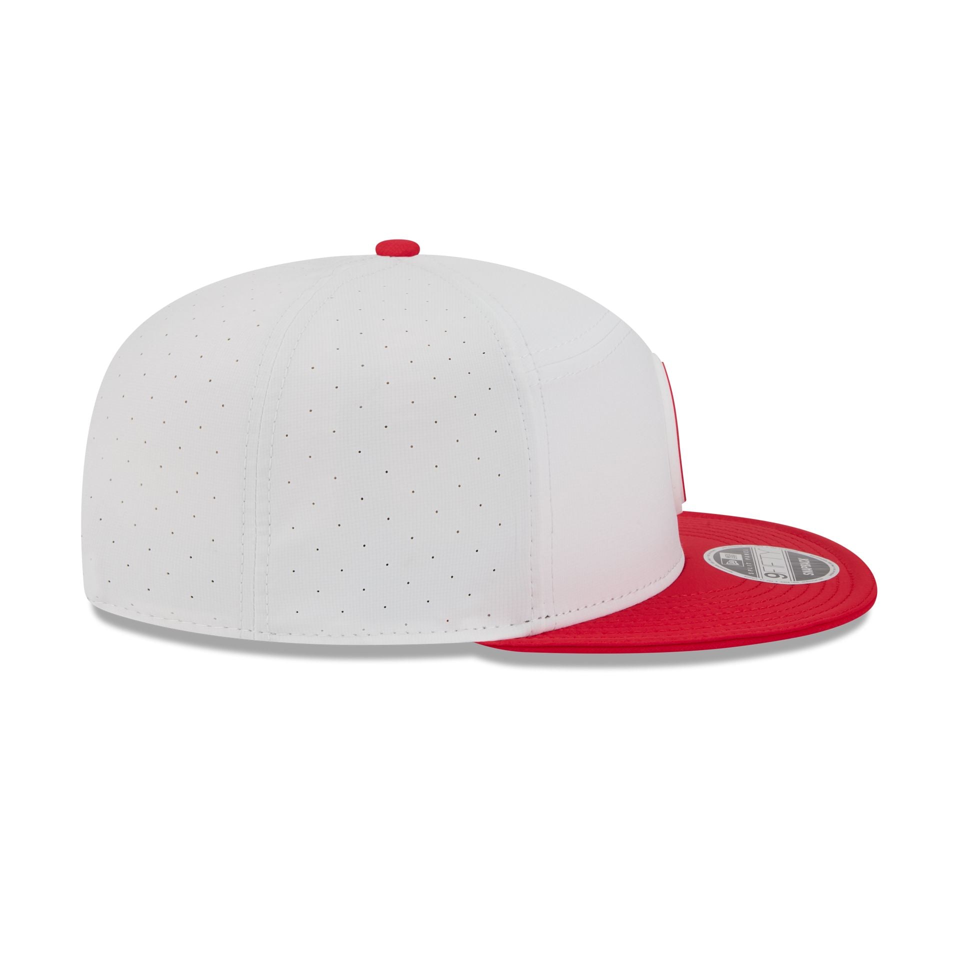 60793845_9FIFTY_MLS26KICKOFF950_CHIFIR_OTC_RSIDE-1.jpg