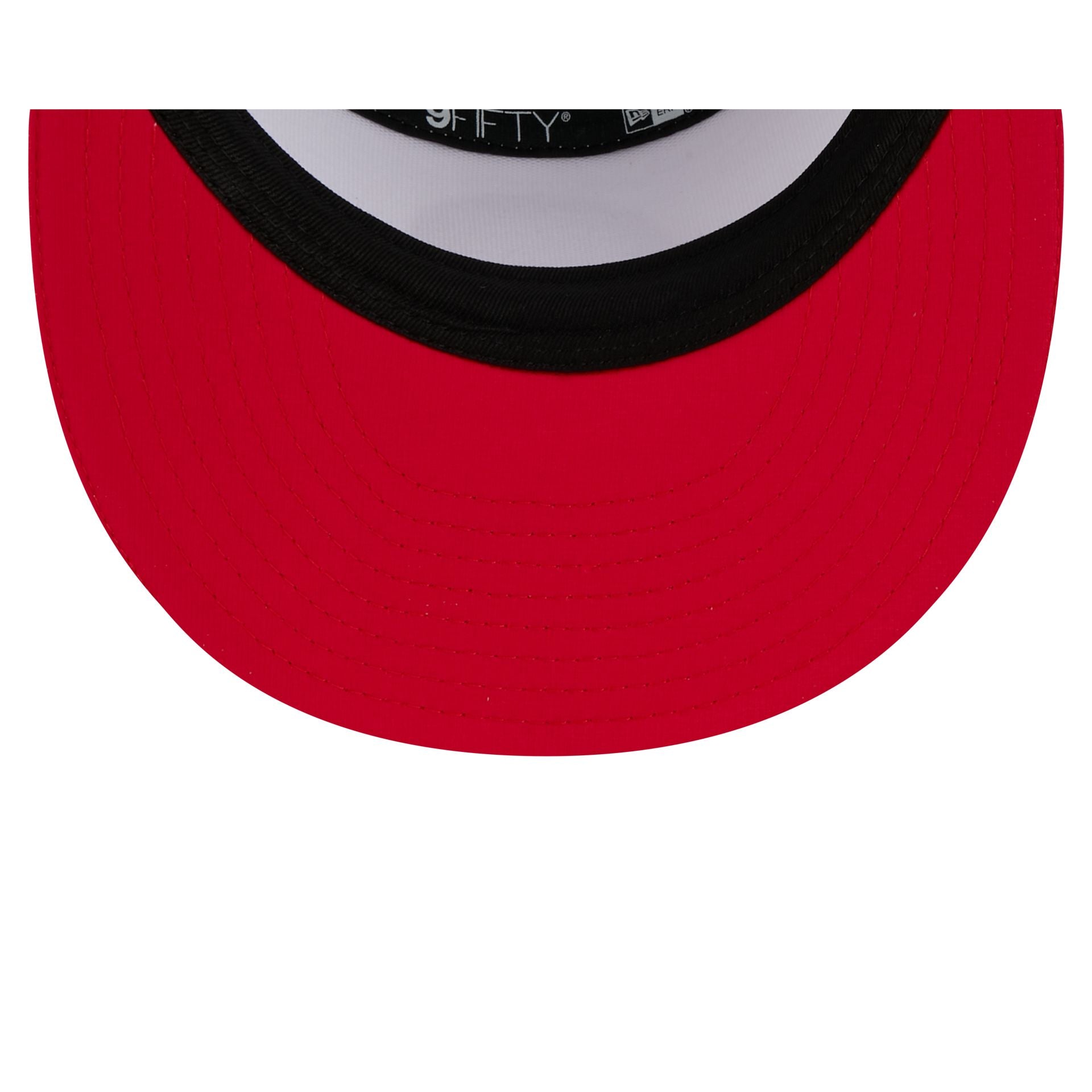 60793845_9FIFTY_MLS26KICKOFF950_CHIFIR_OTC_UV-1.jpg