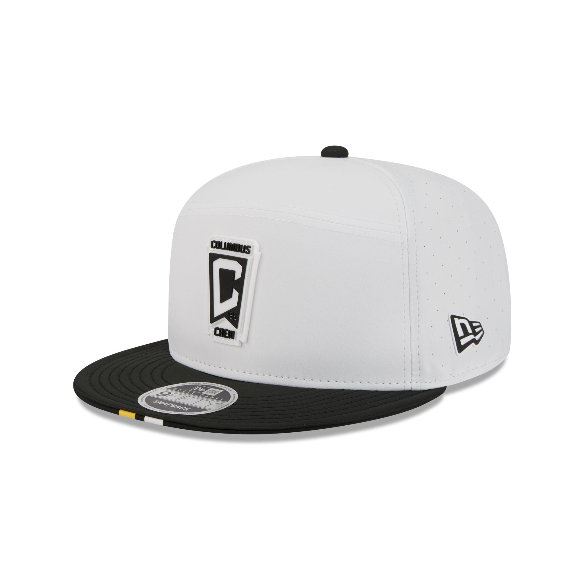 60793847_9FIFTY_MLS26KICKOFF950_COLCRE_OTC_3QL.jpg