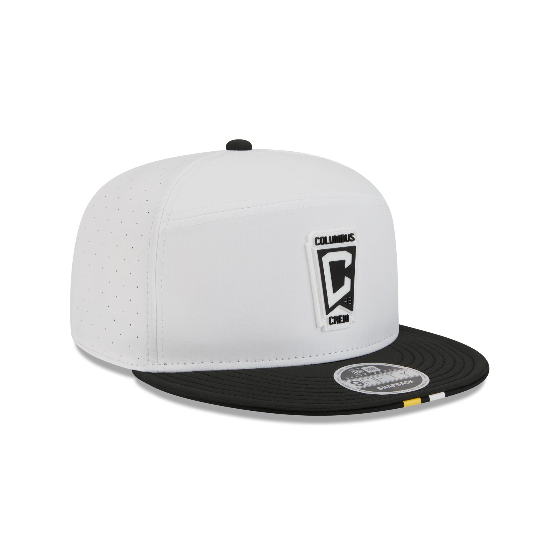 60793847_9FIFTY_MLS26KICKOFF950_COLCRE_OTC_3QR-1.jpg