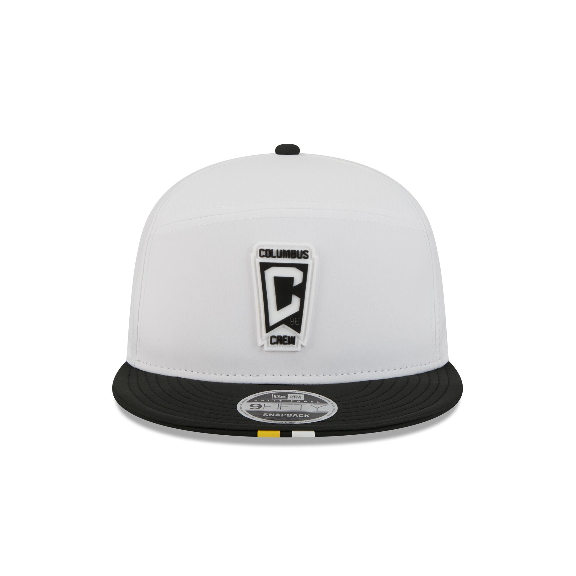 60793847_9FIFTY_MLS26KICKOFF950_COLCRE_OTC_F-1.jpg