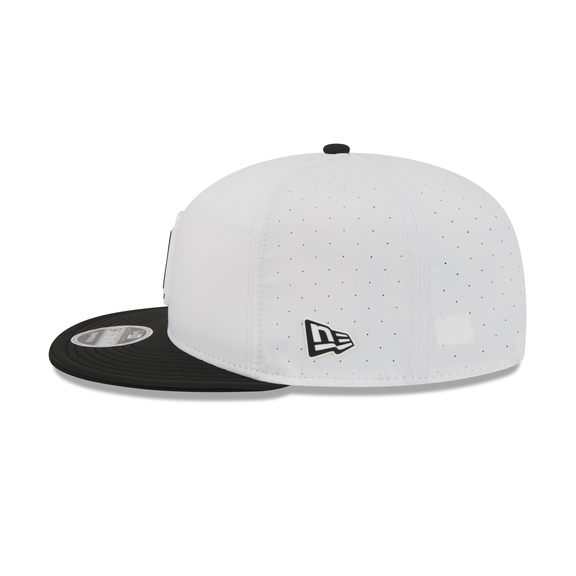 60793847_9FIFTY_MLS26KICKOFF950_COLCRE_OTC_LSIDE-1.jpg