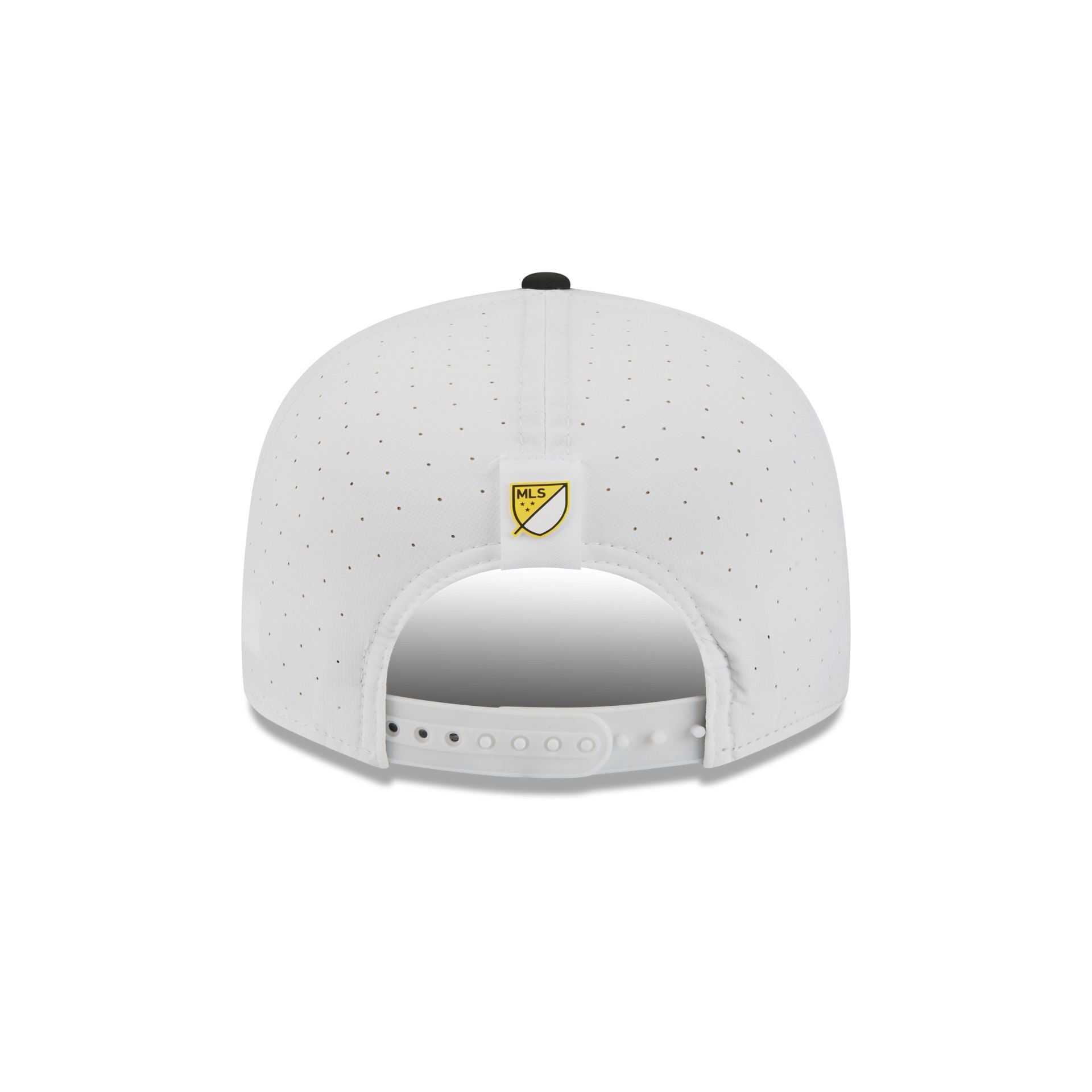60793847_9FIFTY_MLS26KICKOFF950_COLCRE_OTC_R-1.jpg