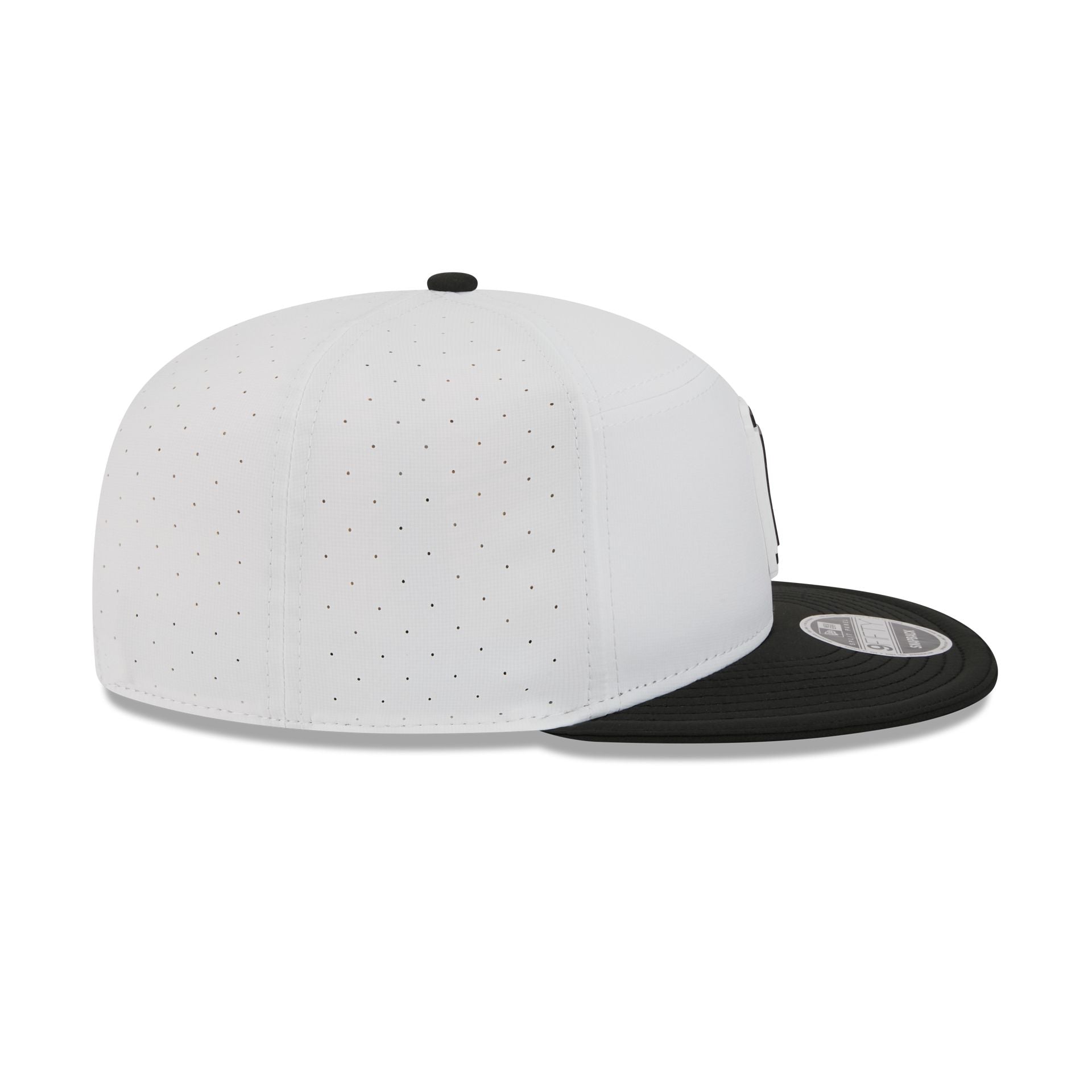 60793847_9FIFTY_MLS26KICKOFF950_COLCRE_OTC_RSIDE-1.jpg