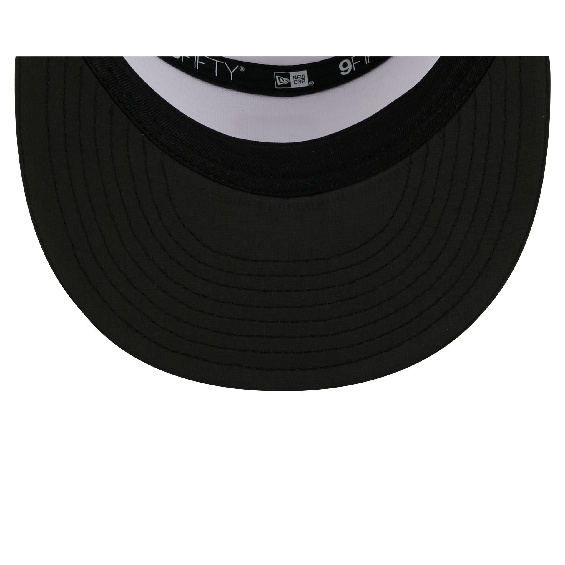 60793847_9FIFTY_MLS26KICKOFF950_COLCRE_OTC_UV-1.jpg