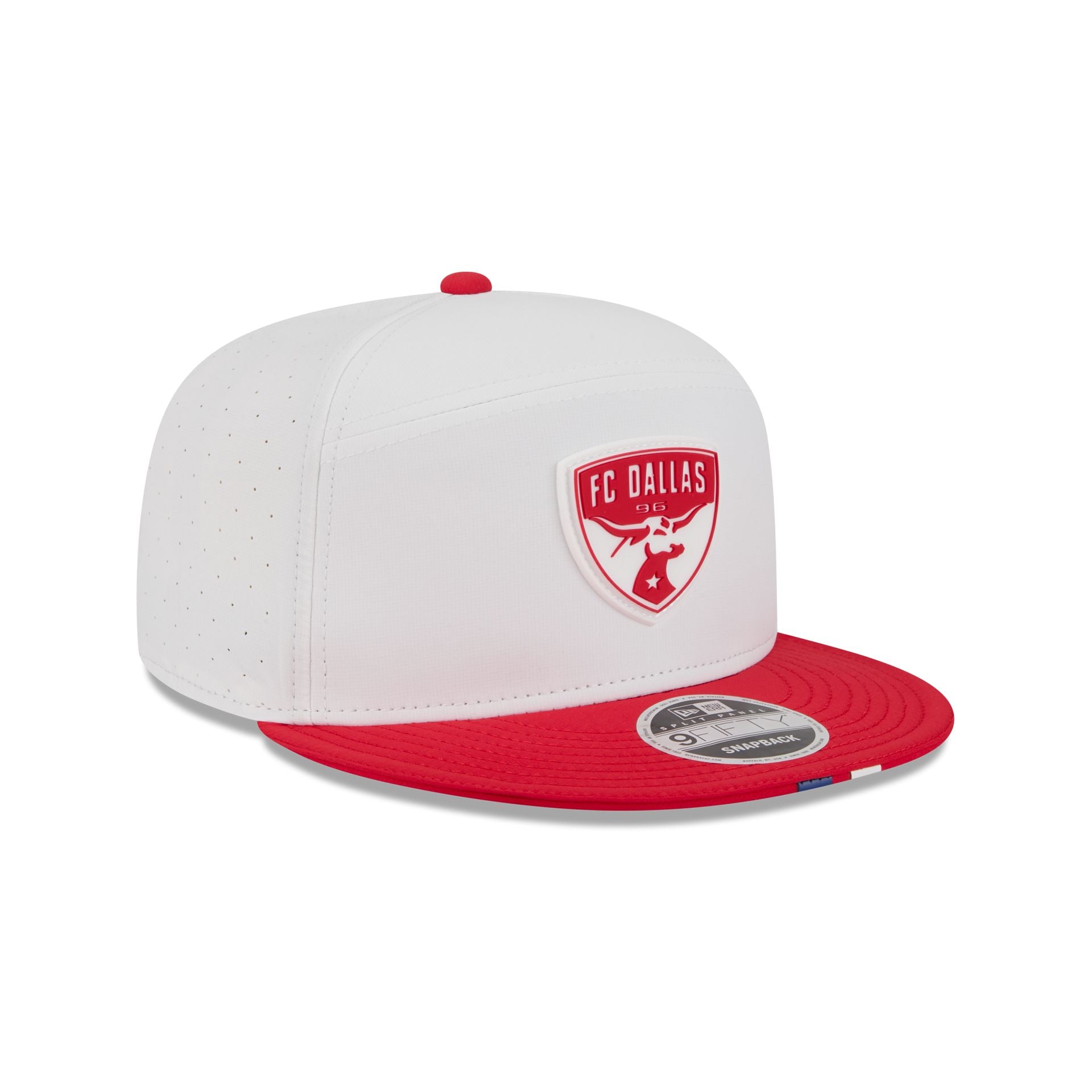 60793849_9FIFTY_MLS26KICKOFF950_FCDALL_OTC_3QR-1.jpg