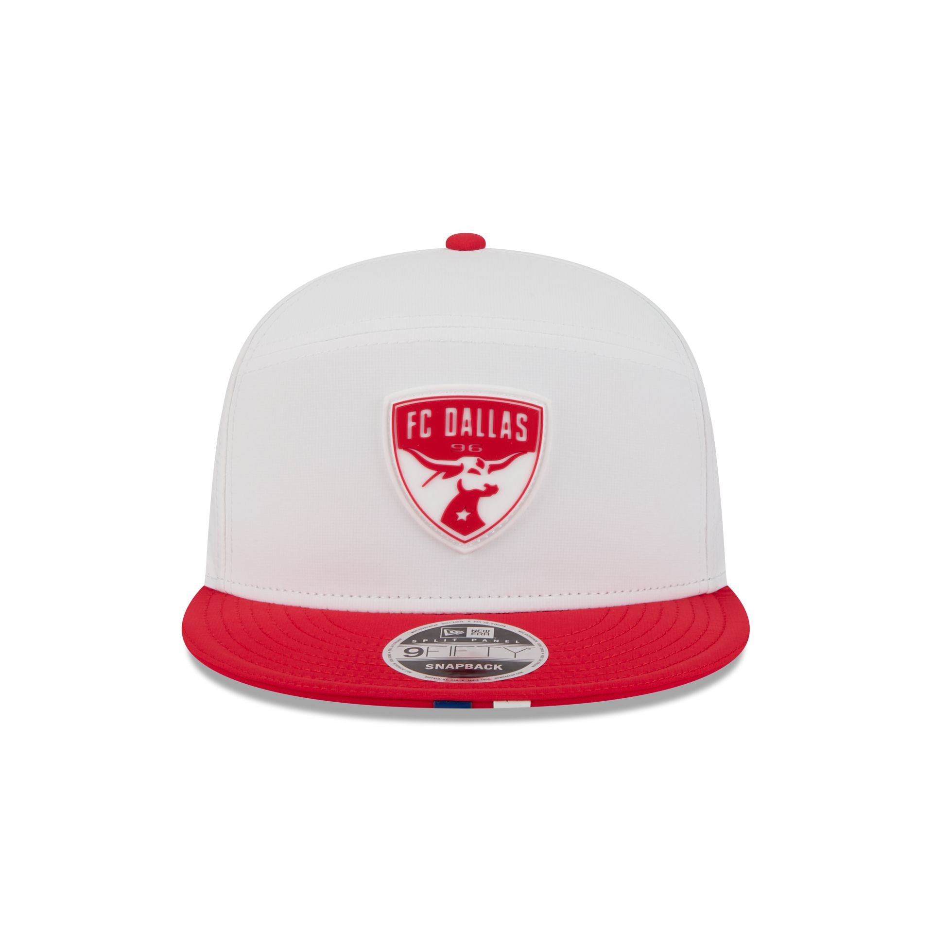 60793849_9FIFTY_MLS26KICKOFF950_FCDALL_OTC_F-1.jpg