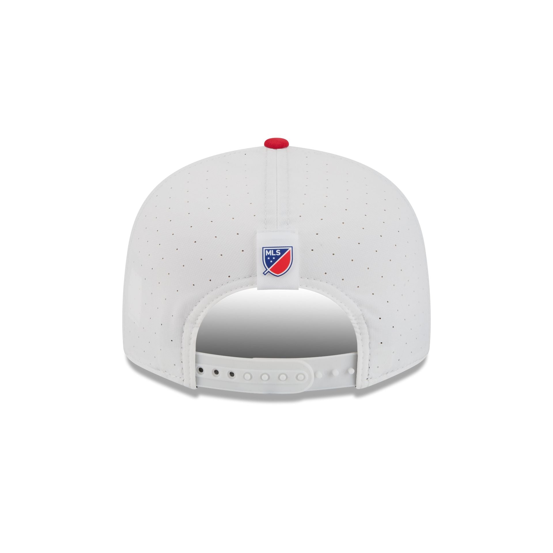 60793849_9FIFTY_MLS26KICKOFF950_FCDALL_OTC_R-1.jpg