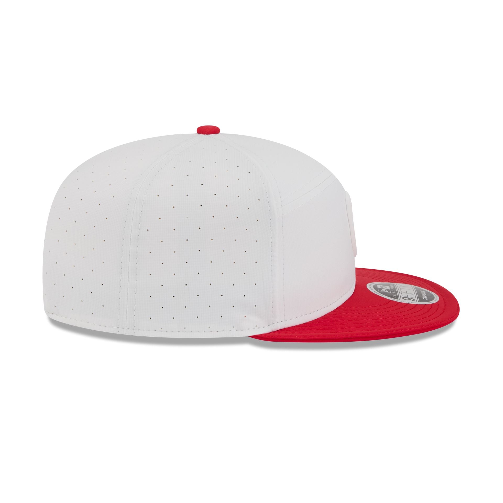 60793849_9FIFTY_MLS26KICKOFF950_FCDALL_OTC_RSIDE-1.jpg