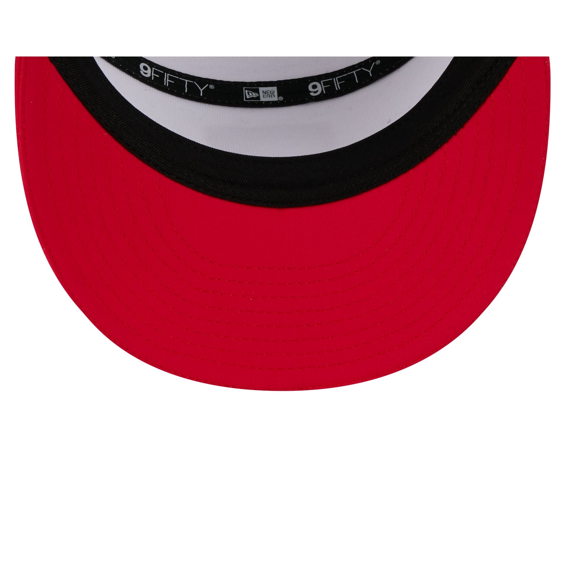 60793849_9FIFTY_MLS26KICKOFF950_FCDALL_OTC_UV-1.jpg
