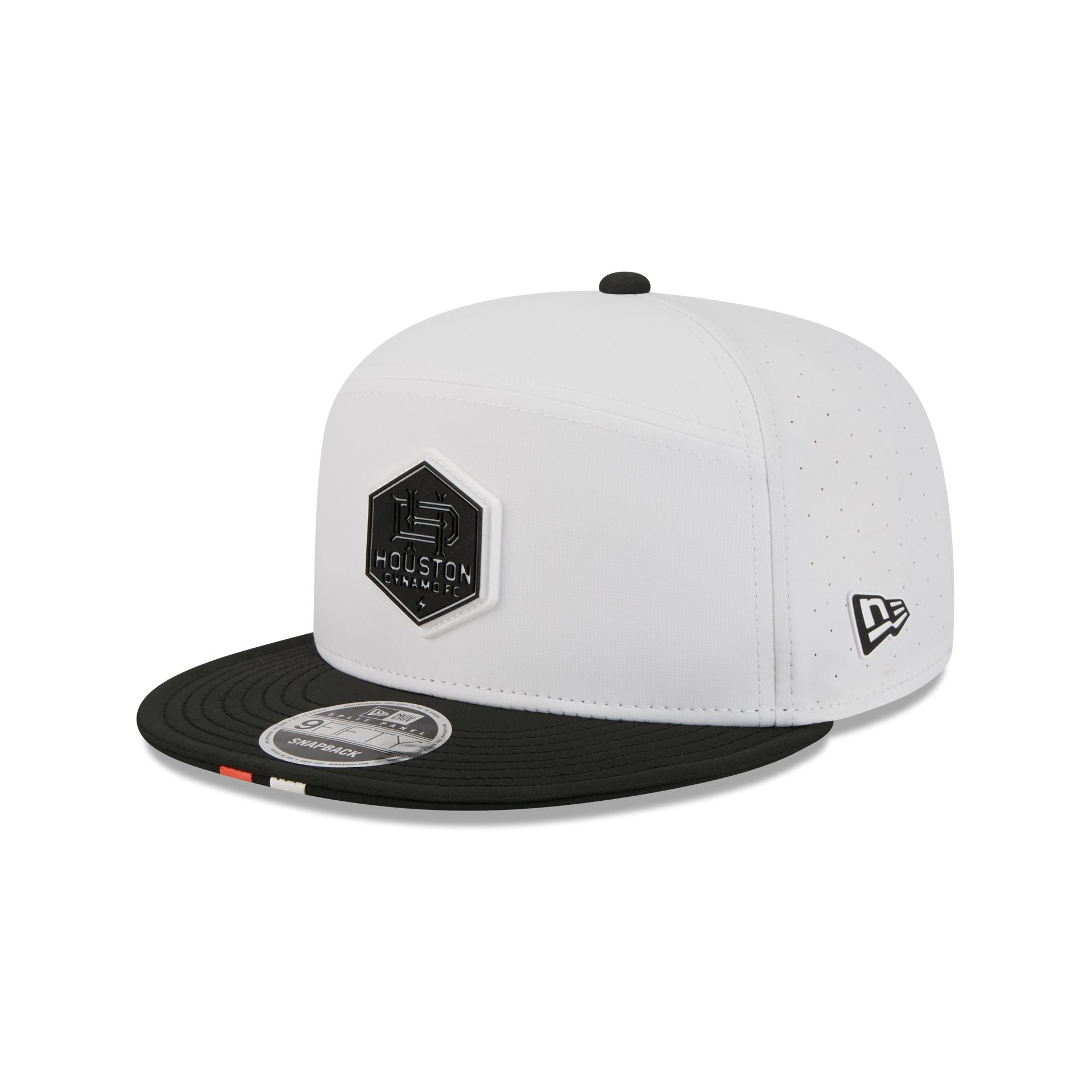 60793850_9FIFTY_MLS26KICKOFF950_HOUDYN_OTC_3QL-1.jpg