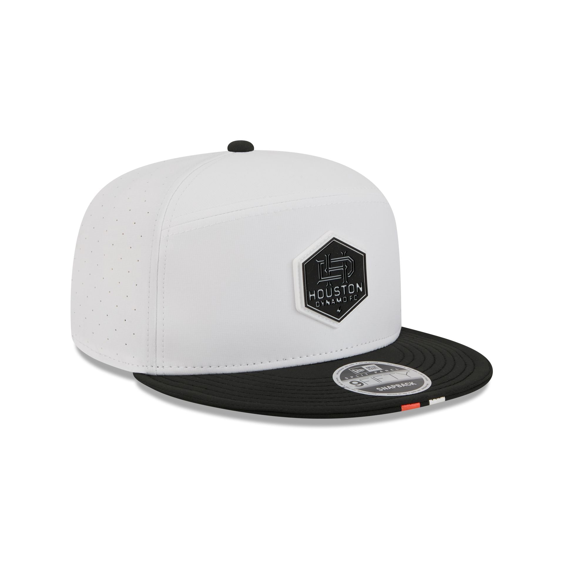 60793850_9FIFTY_MLS26KICKOFF950_HOUDYN_OTC_3QR-1.jpg