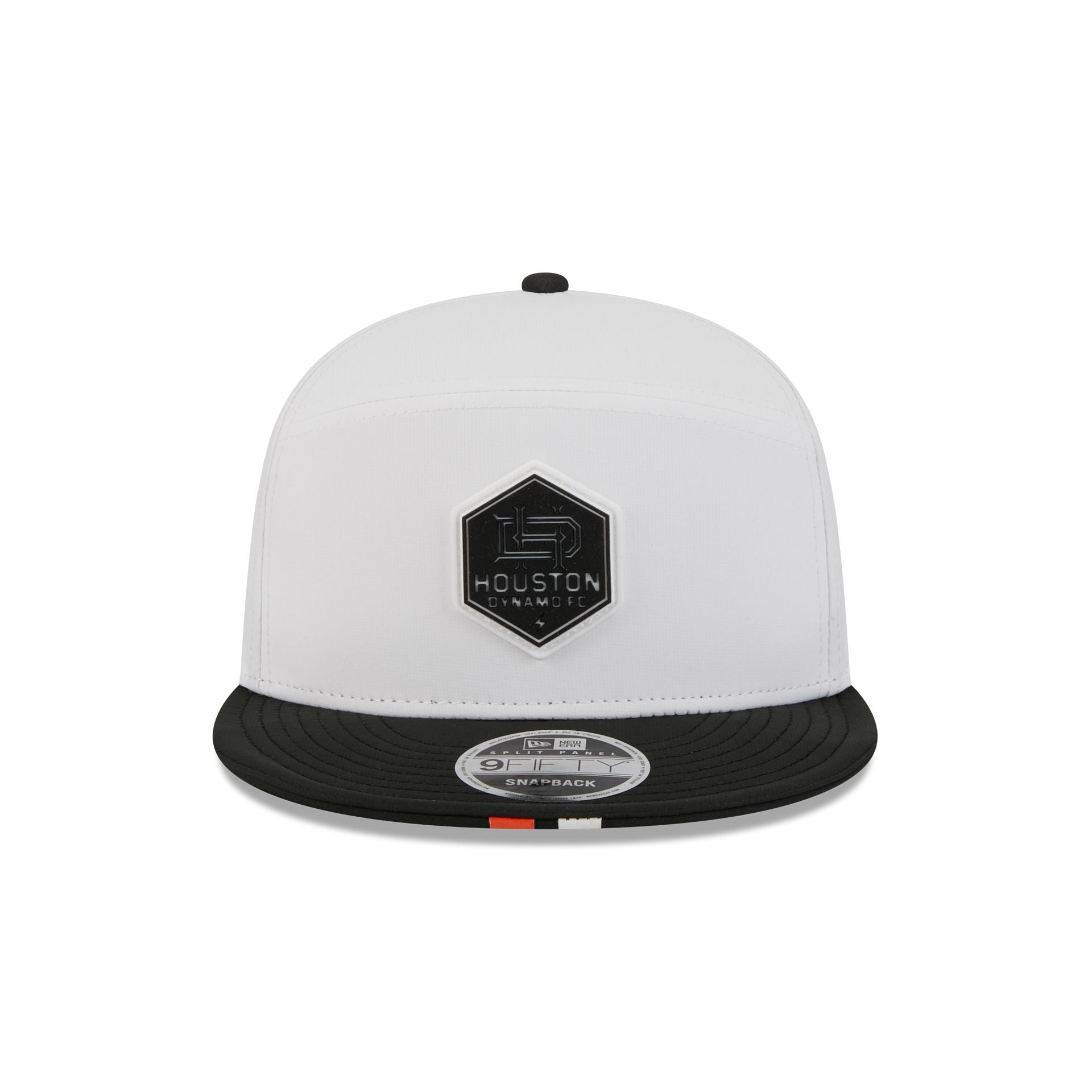 60793850_9FIFTY_MLS26KICKOFF950_HOUDYN_OTC_F-1.jpg