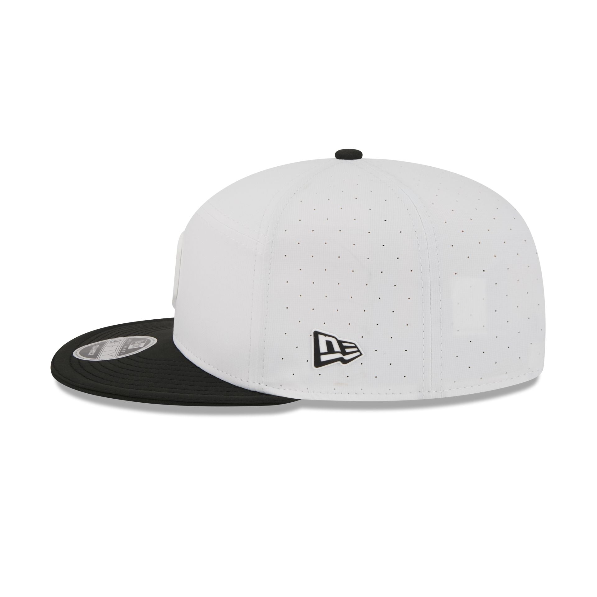 60793850_9FIFTY_MLS26KICKOFF950_HOUDYN_OTC_LSIDE-1.jpg